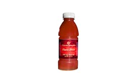500mg Apple Razz Punch Drink | Coastal Remedies