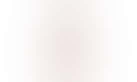 500mg Apple Razz Punch Drink | Coastal Remedies