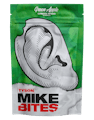 TYSON 2.0 | Green Apple | 100MG 