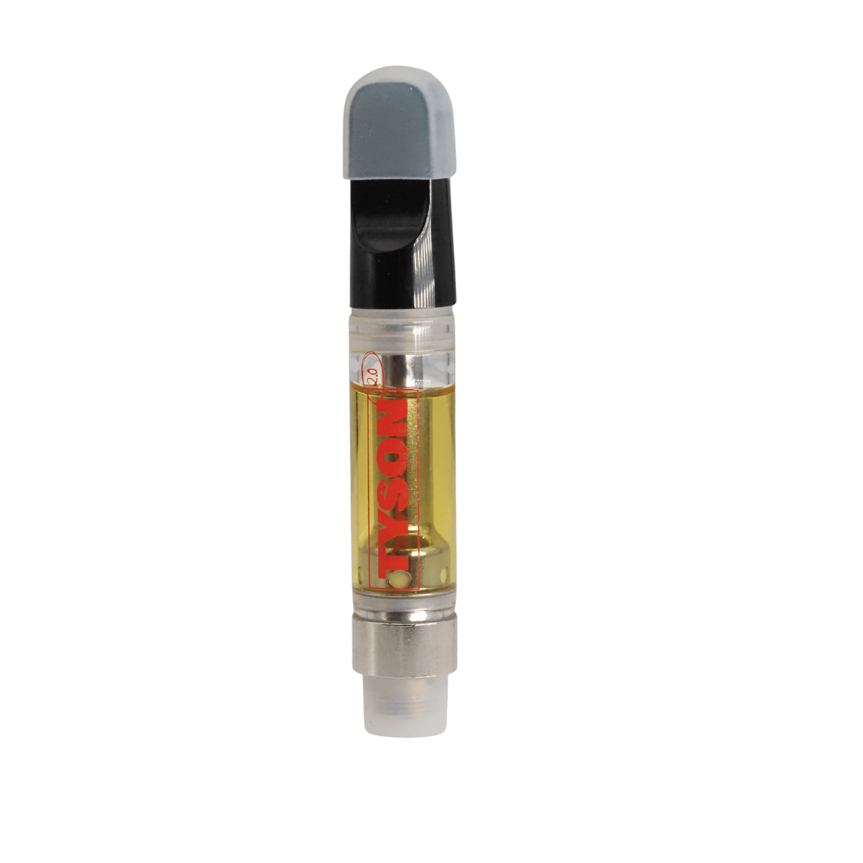 Tyson 2.0 | Tiger Mintz | Cartridge | 1g