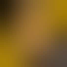 ZaZa Premium Drizzle Solventless Badder