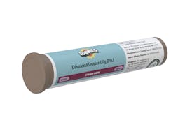 Fruity Gum Diamond Dust Infused Pre Roll 1.0g