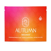Autumn Brands - Wedding Cake - 7g Pouch