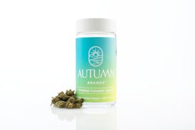 Blue Dream - 14g Smalls