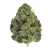 Candy Haze
