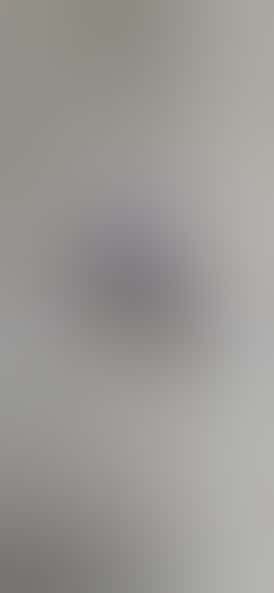 Vape Cart - Hash Rosin - Loose Lucy #8