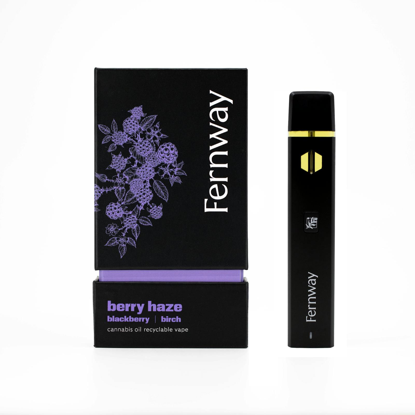 Pioneer Valley Trading Company Vape Pens | Order Online
