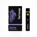 Fernway - Berry Haze - 2g AIO Traveler Vape