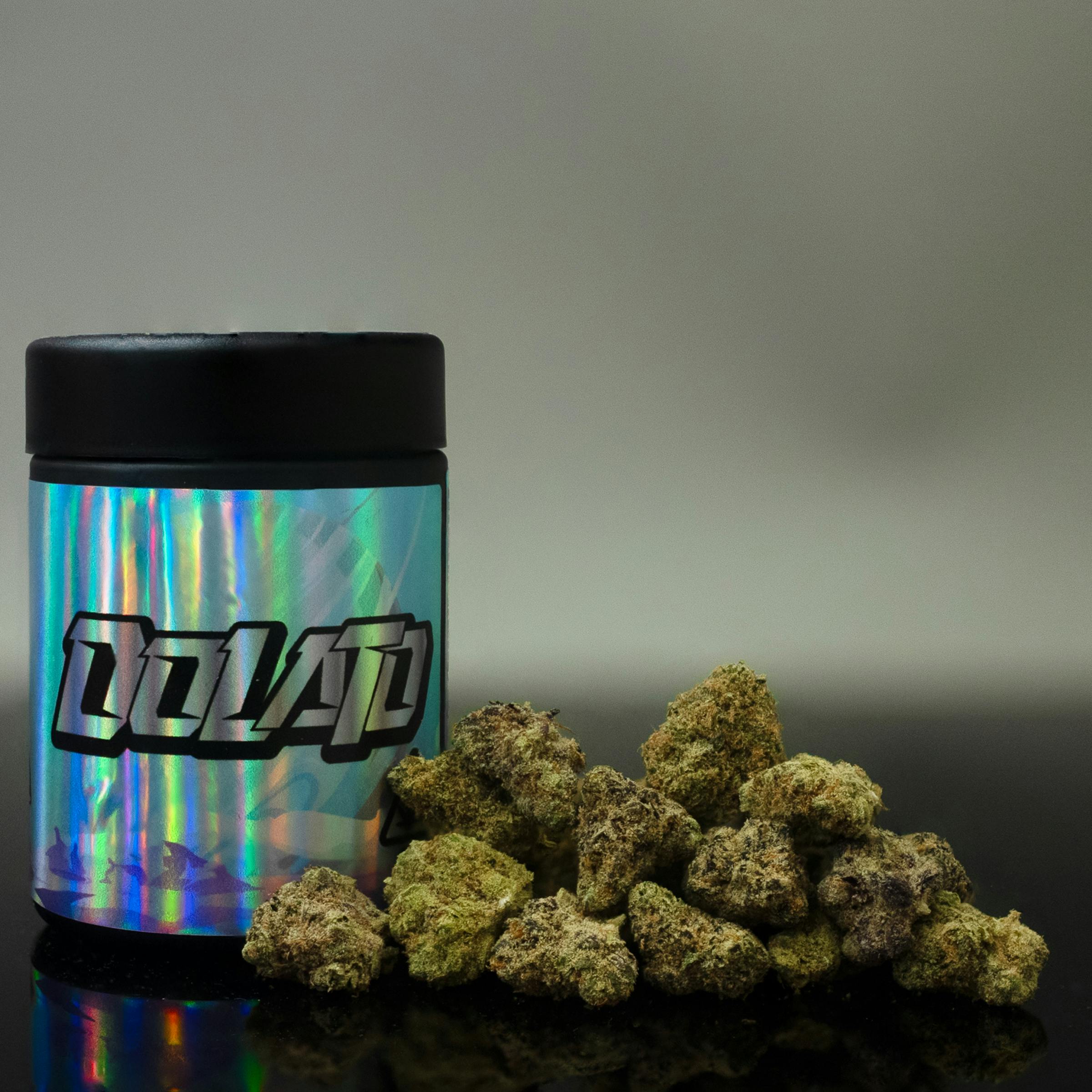 Seven G Products for Sale