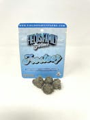 Frosteez - 3.5g (Fields Family)