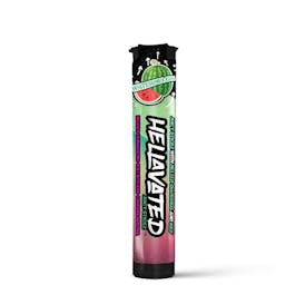 Watermelon Juicy Stickz .75g