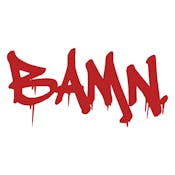 Baked in Paris | BAMN | Bulk Flower