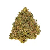 Granny Candy Buds 3.5g