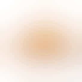 Berry Squirt Live Resin Badder