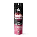 Pink Yum Yum - 1.2G Jefferey Infused Joint-Promo