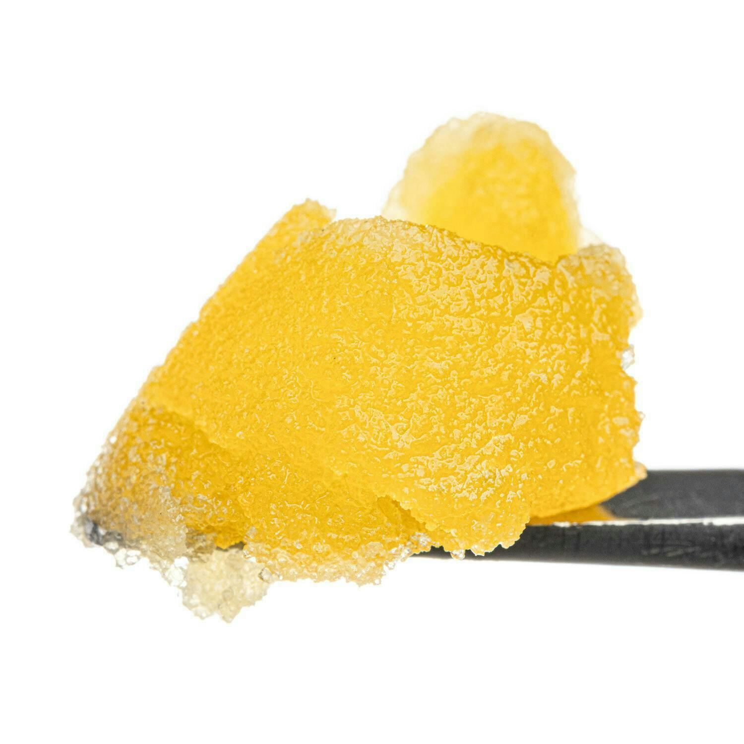 West Coast Cure — Strawberry
