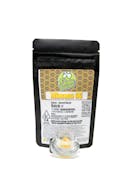 (2 FOR $20 MIX & MATCH) Mimosa OG - 1g Crumble (Eight Brothers)