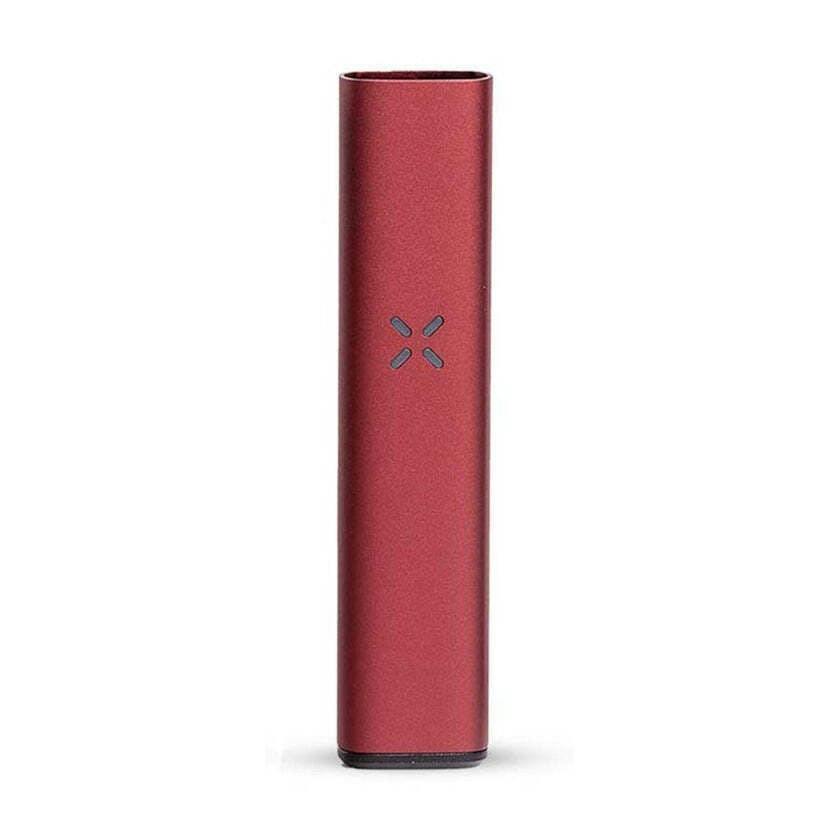 Pax Era Pro Crimson Battery