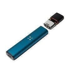 PAX Era Life | Blue | Battery