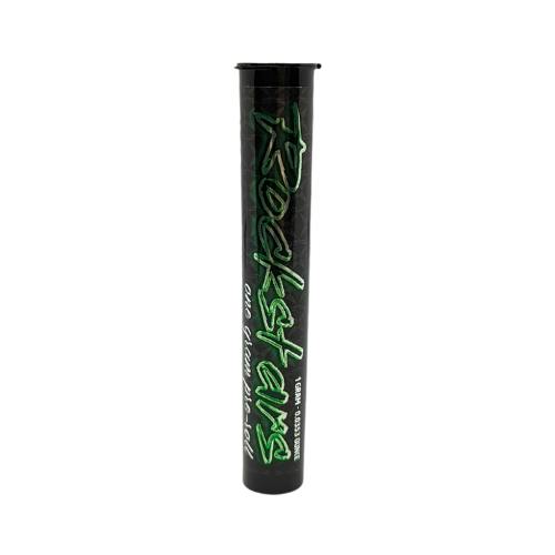 Rockstars - 1G - GMO Cookies