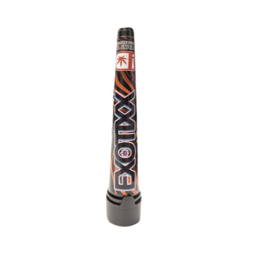 Exotixx - 1.3G - Peaches and Cream