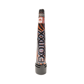 Exotixx - 1.3G - Peaches and Cream