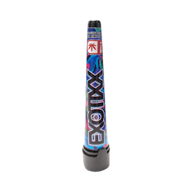 Exotixx - 1.3G - Alien Milk