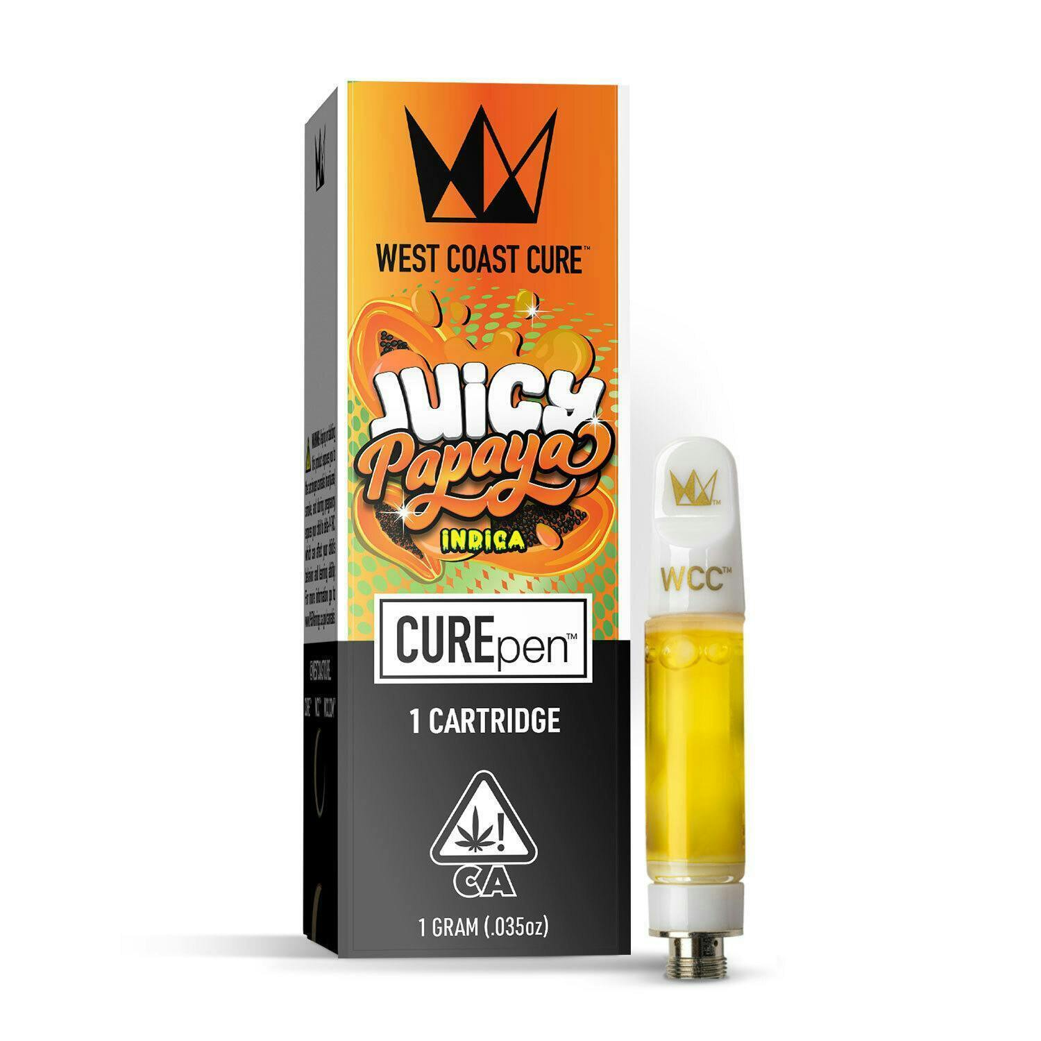 【CRDH×CNP 70%】復活のJUICY JOLLY 1ml CRDH×CNP 70%】復活のJUICY JOLLY 1ml