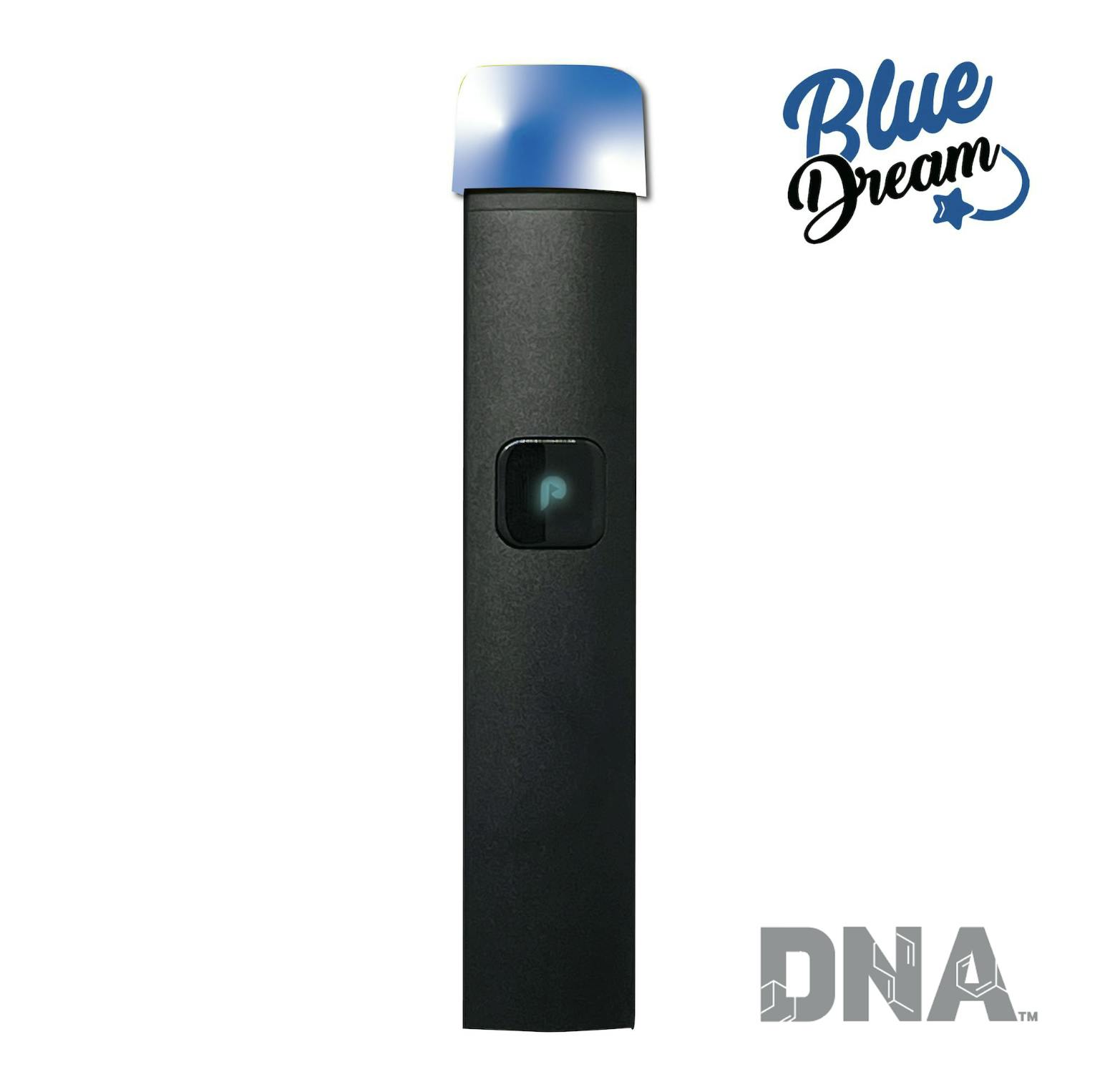 Blue Dream