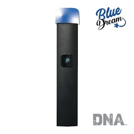VAPE - 1g ALL IN ONE JUSTplay™ Blue Dream