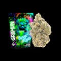 Sunset Mojito 3.5g Flower