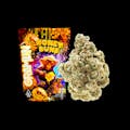 Gramlin - Flower - Honey Buns - 3.5g