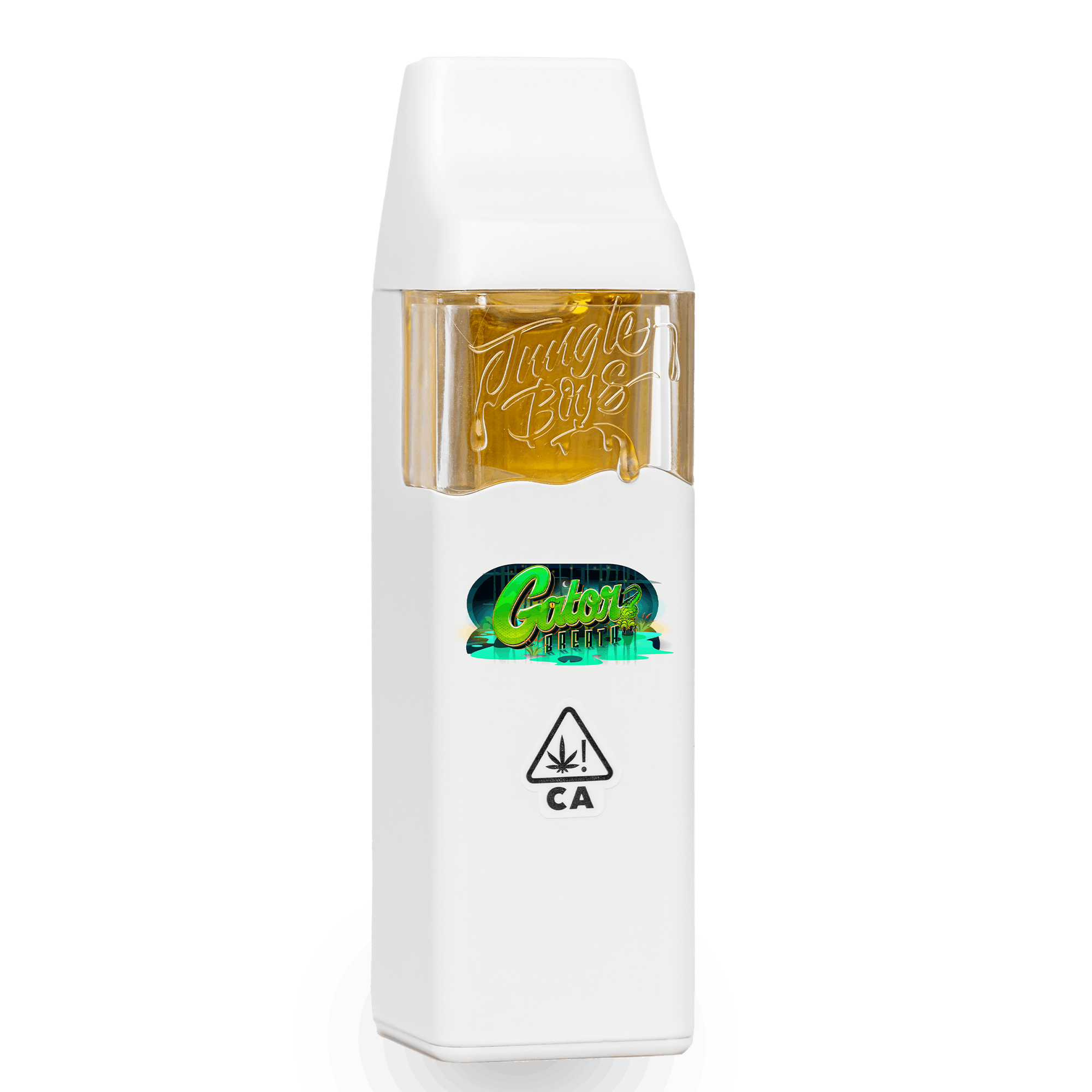 disposable vapes in dc RAZ LTX Disposable Vape (LTX / DC 25000)