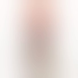 - ORANGE SUNSET - .5G 40's Infused Mini Blunt 5 Pack