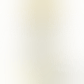 - SUPER LEMON HAZE - .5G 40's Infused Preroll 5 Pack