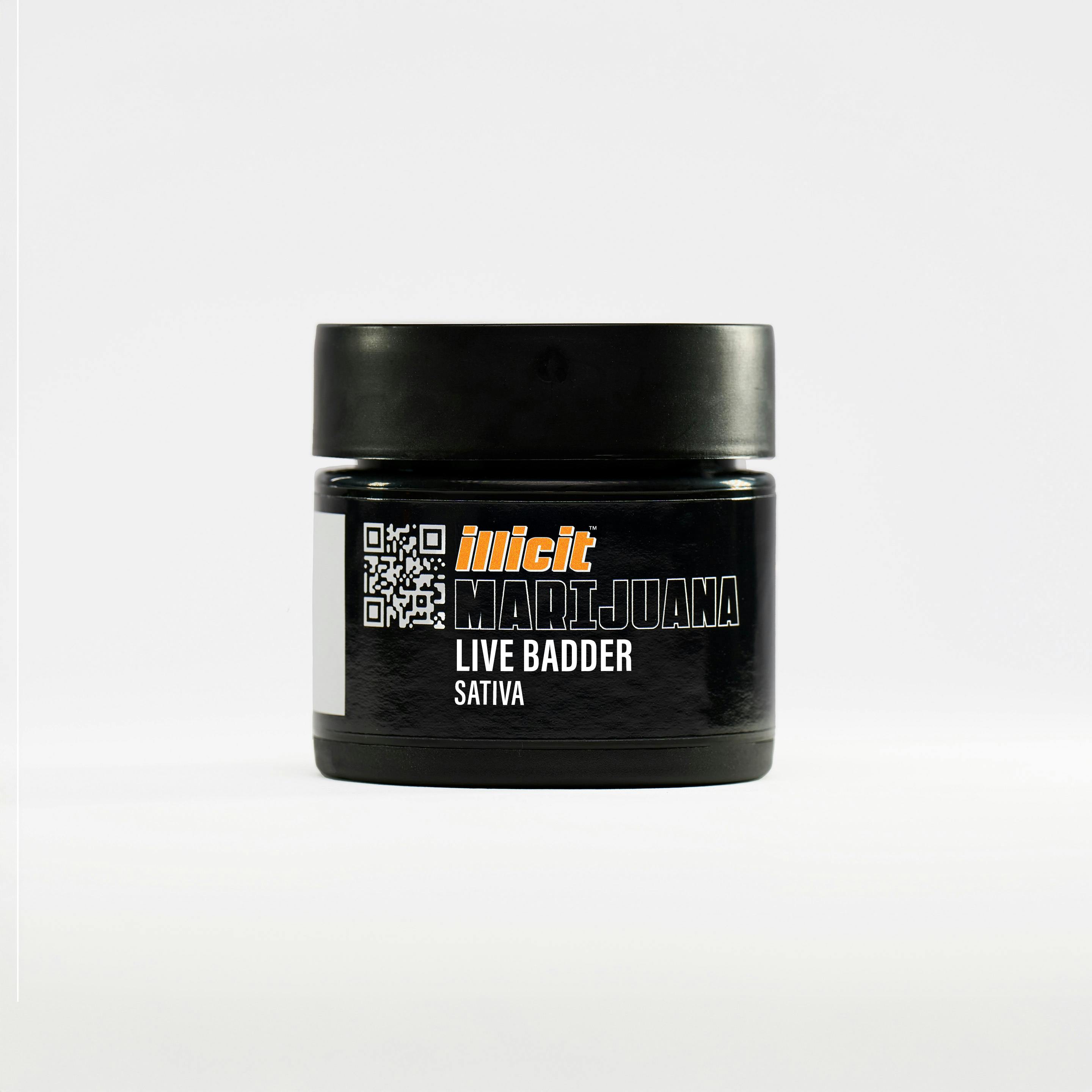 Wifi Cookies 1g Live Badder