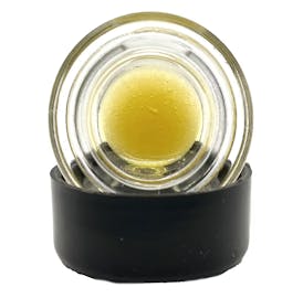 Apple - Magic Live Resin