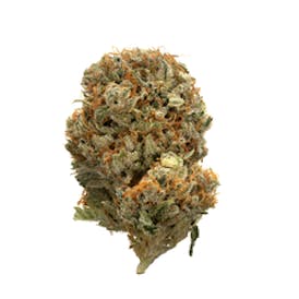 Highbrow Chem OG