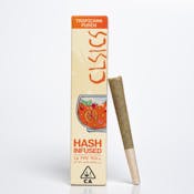 CLSICS | TROPICANA PUNCH - INFUSED | PREROLL | 1G