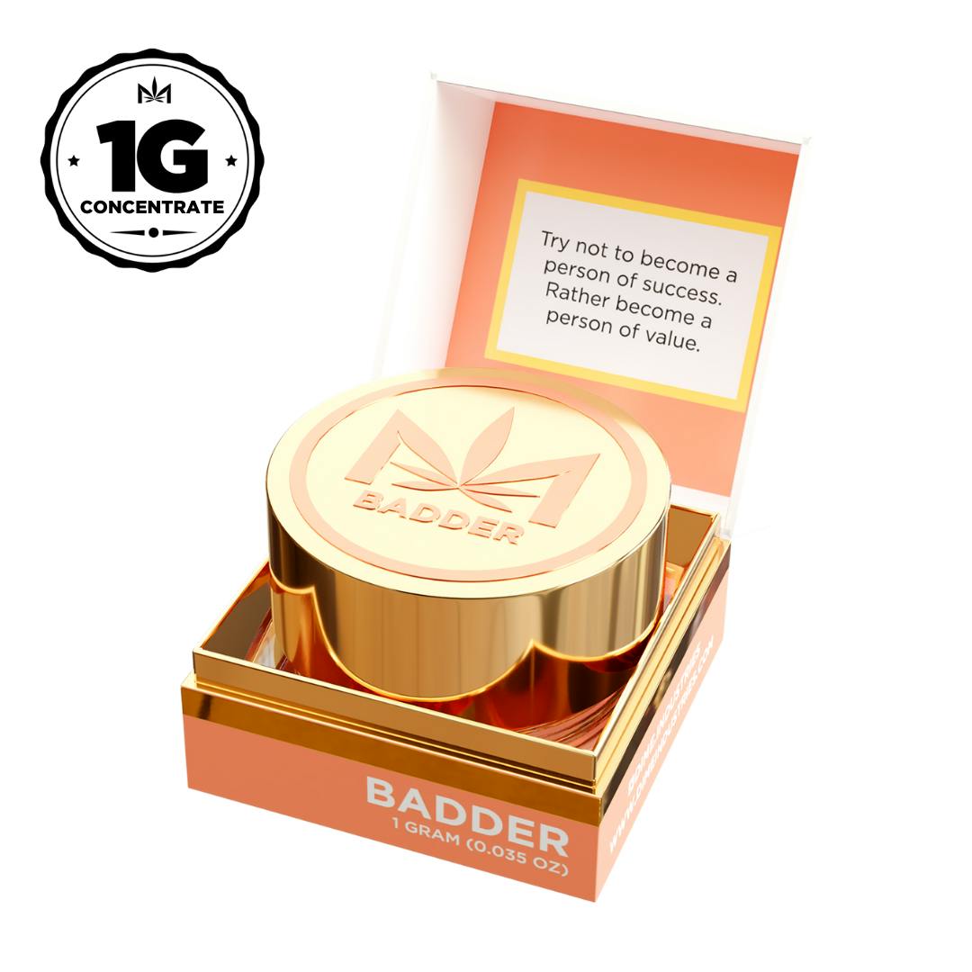 Dime Industries Rosin for Sale 