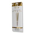 Dime Dream Queen Little D's Sativa Pre-Rolls 2-Pack (1g)