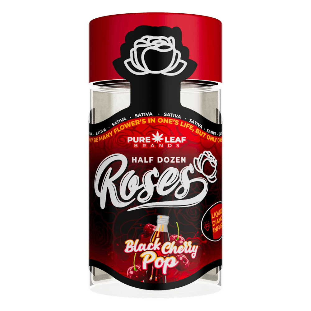 チェブRシカポートメリオン botanic roses 6枚セット チェブRシカ様専用ポートメリオン botanic roses 6枚セット G103668229