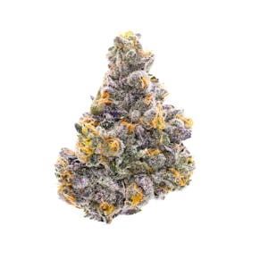 Fig Farms - Fig Farms Jelly Zappers 1gm preroll