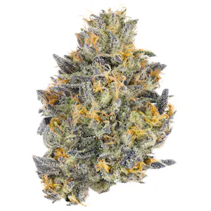 FIG FARMS - Red Bubblegum - 3.5g (IH) - Fig Farms