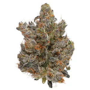 FIG FARMS - Fig Farms - Flower - Dark Karma - 3.5G