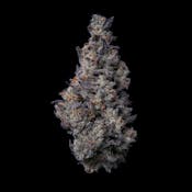 FIG FARMS | DONUT SHOP | FLOWER | 3.5G