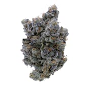 FIG FARMS | MOONANA WRECK | FLOWER | 3.5G