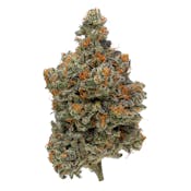 FIG FARMS | LUCID BLUE | FLOWER | 3.5G