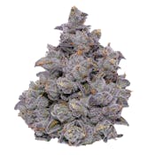 Animal Face | 3.5g | Fig Farms
