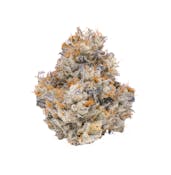 Fig OG 3.5g